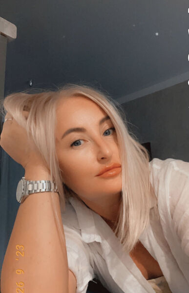 ,   Svetlana, 45 ,   ,   , c 