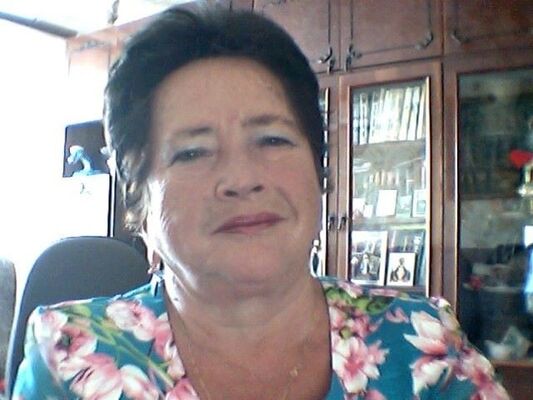  ,   , 75 ,   