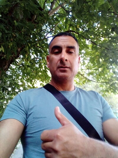  ,   , 47 ,   