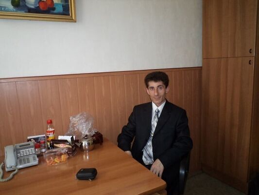  ,   , 46 ,   ,   , c 