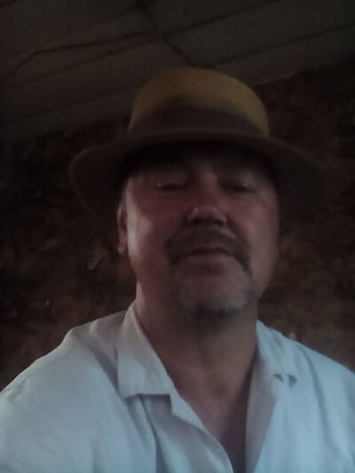  ,   , 56 ,   ,   , c 