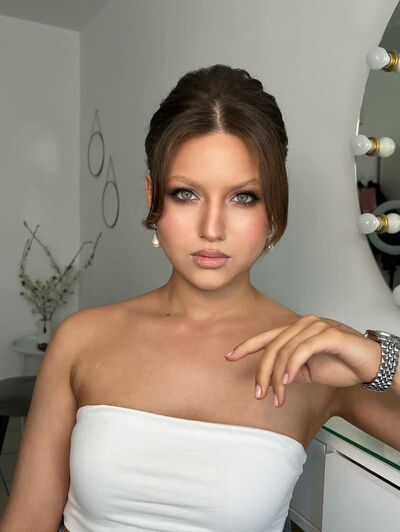  Adiyaman,   , 20 ,   ,   