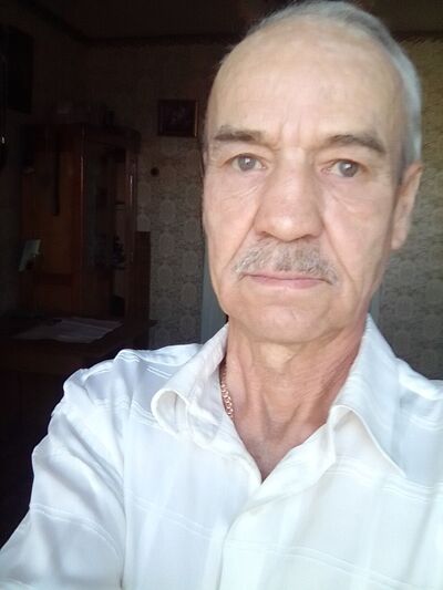  ,   , 63 ,   ,   