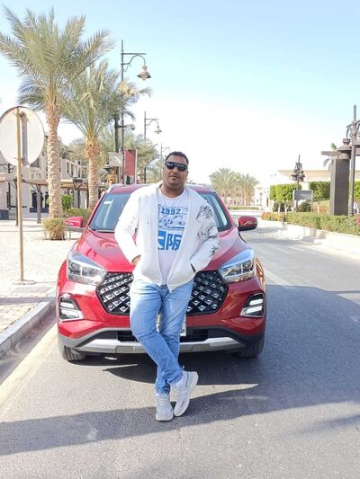  Al Ghardaqah,   , 38 ,   ,   