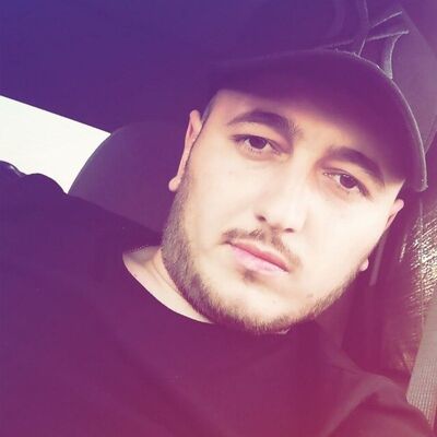  ,   RR, 28 ,   ,   