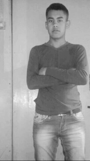   ,   Olek, 31 ,   ,   , c 