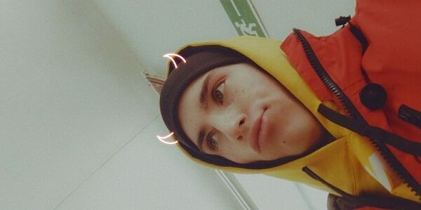  -,   , 21 ,   ,   , c 