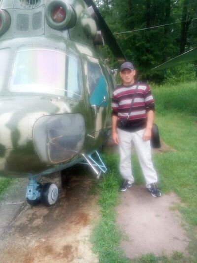  ,   Aleksandr, 46 ,   ,   , c 