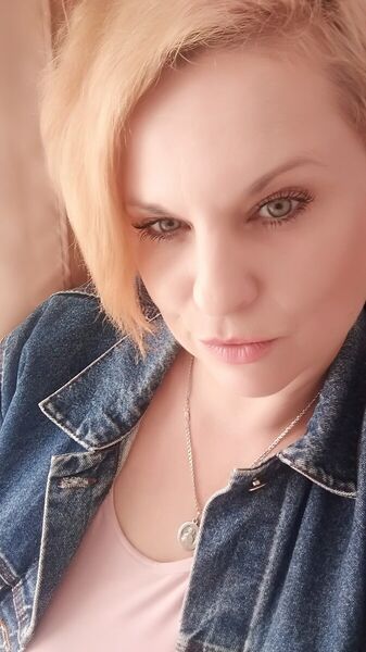 ,   Uiy, 45 ,  