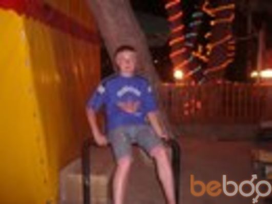 ���������� �����������, ���� ������� ������, 38 ���, ������������ ��� ����� � ���������, c�������� ���������