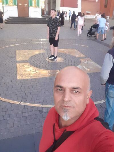  Mahabad,   Siros, 48 ,   ,   