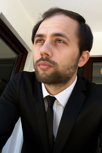  Kadikoy,   Tuna, 28 ,   ,   