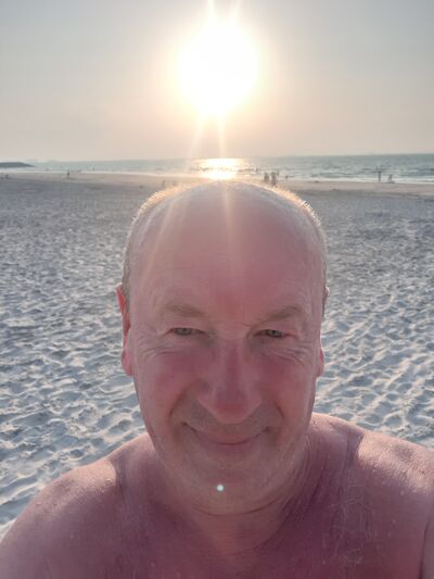  ,   , 59 ,   ,   