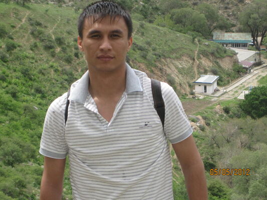  ,   Joker, 40 ,   ,   , c 