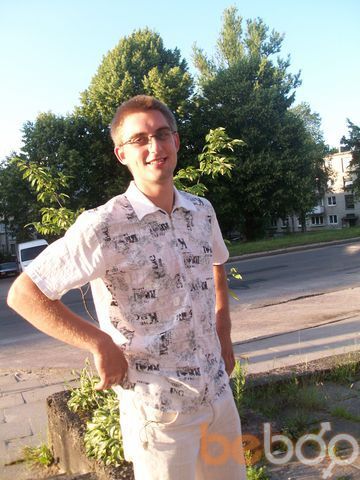  ,   Andrej, 33 ,   