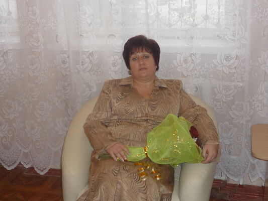  -,   , 53 ,   ,   , c 