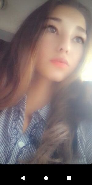  ,   , 22 ,   c , 
