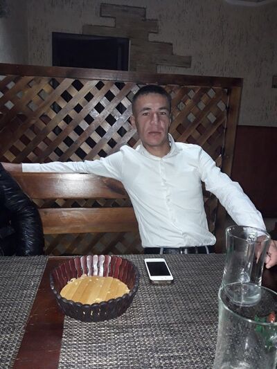 ,   , 32 ,   
