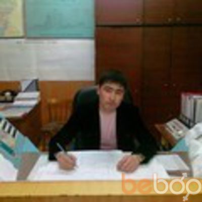  ,   Murat, 38 ,   ,   , c 