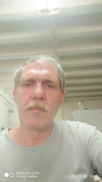  ,   , 60 ,   ,   