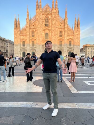  ,   Alex, 25 ,   ,   , 