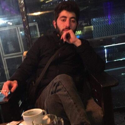  ,   Goqor, 27 ,   ,   