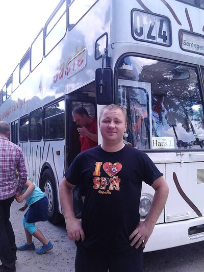  ,   Viktor, 37 ,     , c 