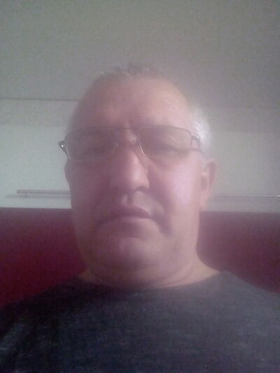  ,   , 55 ,   