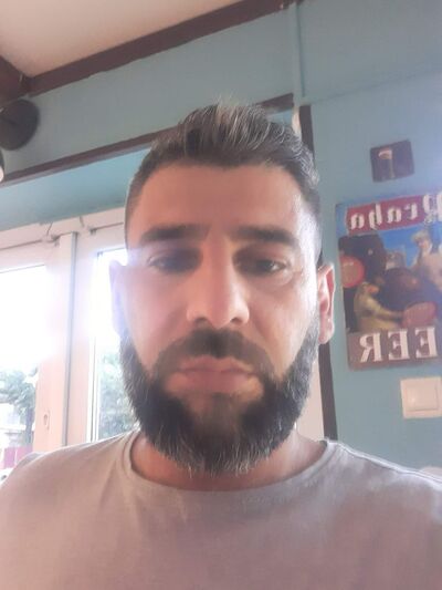  ,   , 98 ,   ,   