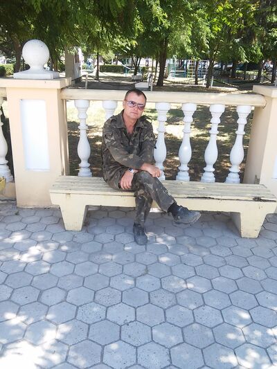  ,   , 53 ,   