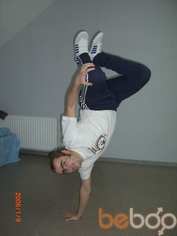  ,   Dima, 39 ,   ,   , c 