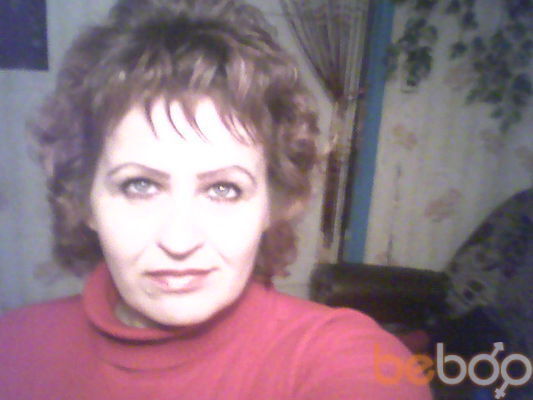  ,   , 58 ,   ,   , c 