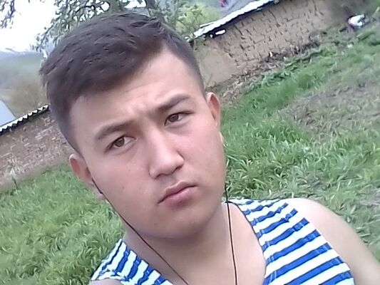  ,   Miku, 28 ,   