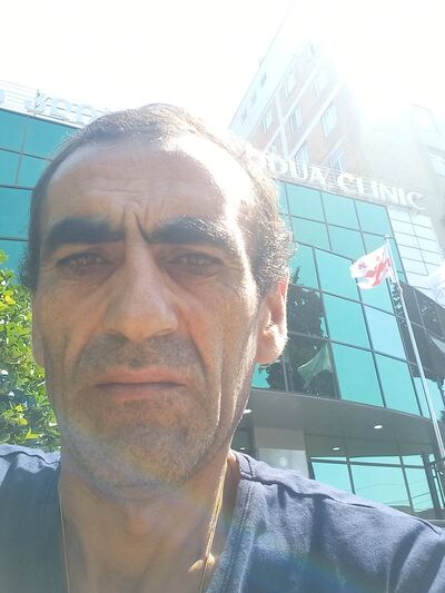  ,   , 50 ,   ,   , 