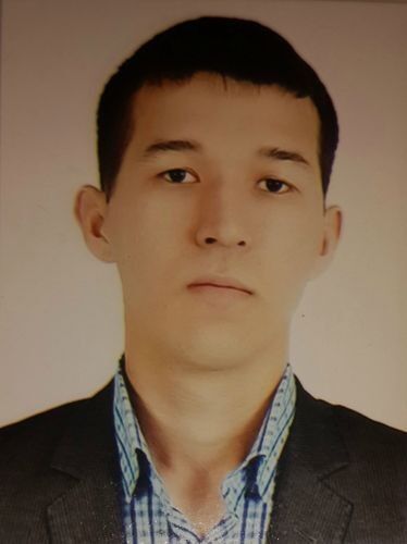  ,   , 37 ,   ,   , c 