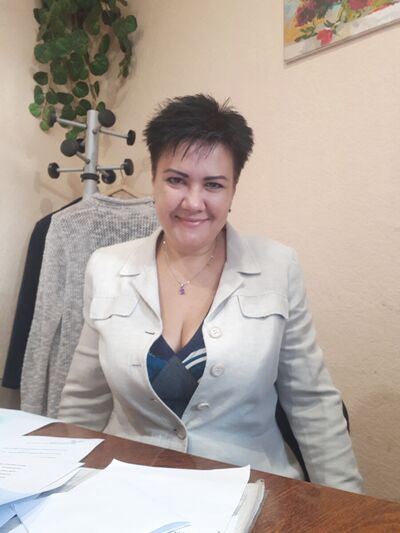  ,   , 49 ,  
