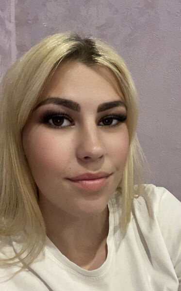  ,   , 21 ,   ,   , c 