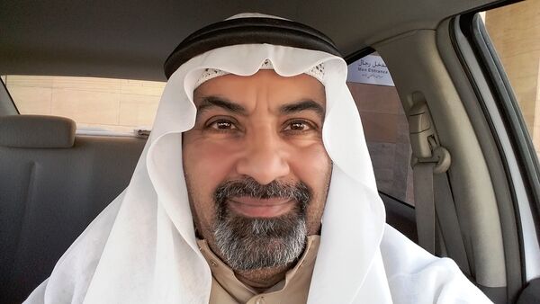  ,   Khalid4AG, 50 ,   ,   , c 