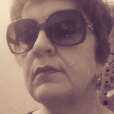  ,   , 58 ,   ,   , c 