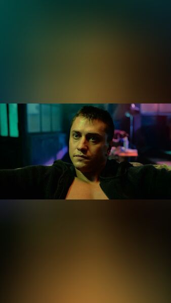  ,   , 43 ,   ,   