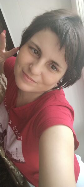  --,   , 38 ,   ,   , c , 