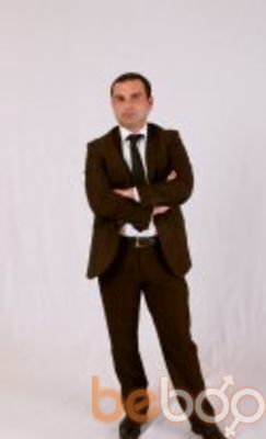  ,   Djamil, 45 ,   ,   , c 