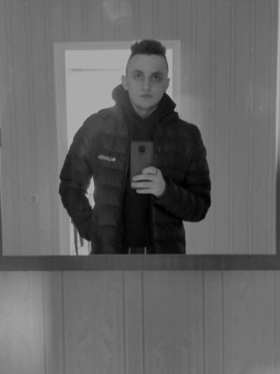  ,   , 23 ,   ,   