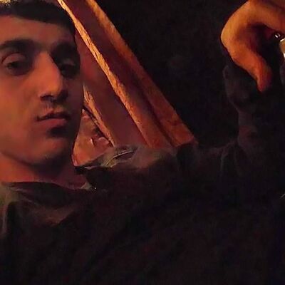  ,   Sergo, 30 ,   ,   , c 