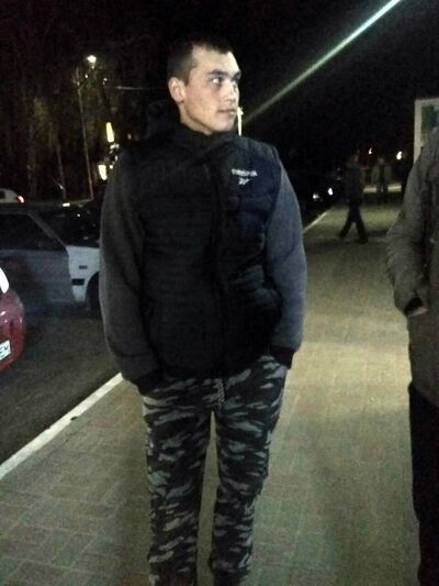  ,   , 29 ,   ,   , c , 