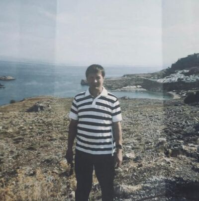  ,   , 63 ,   c 