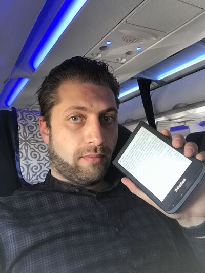  ,   Mike, 36 ,   ,   , 