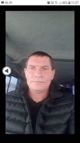  ,   , 47 ,   ,   , c , 