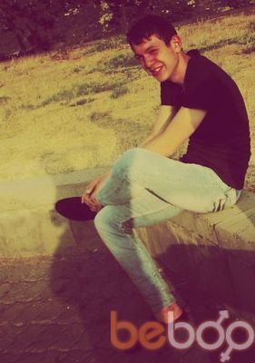 ���������� ������, ���� ������� XcHo, 32 ����, ������������ ��� ������, ����� � ���������, c�������� ���������, ���������