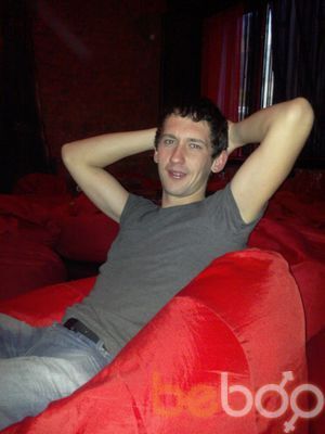  ,   Lexxxxxxxxxx, 34 ,   